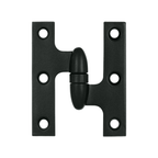 DA.OK3025B19-R