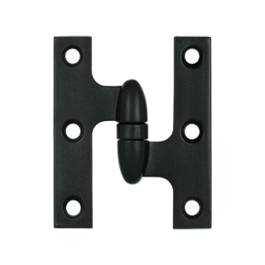 DA.OK3025B19-R