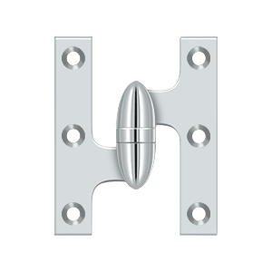 DA.OK3025B26-L