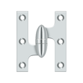 DA.OK3025B26-L