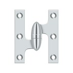 DA.OK3025B26-L