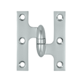 DA.OK3025B26-R