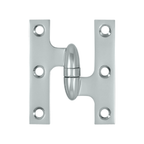DA.OK3025B26-R