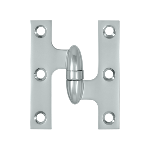 DA.OK3025B26-R