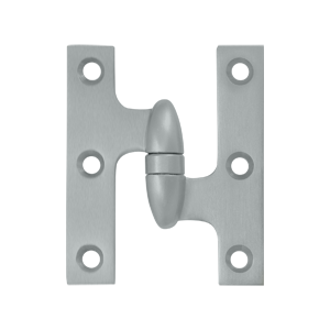 DA.OK3025B26D-R
