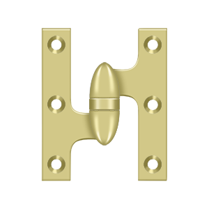 DA.OK3025B3-L