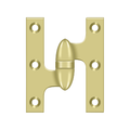 DA.OK3025B3-L