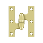 DA.OK3025B3-L