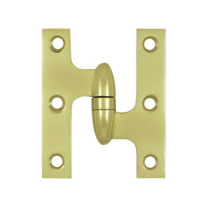 DA.OK3025B3-R