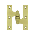 DA.OK3025B3-R