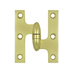 DA.OK3025B3-R