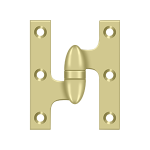 DA.OK3025B3UNL-L
