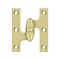 DA.OK3025B3UNL-L