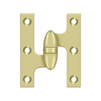 DA.OK3025B3UNL-L