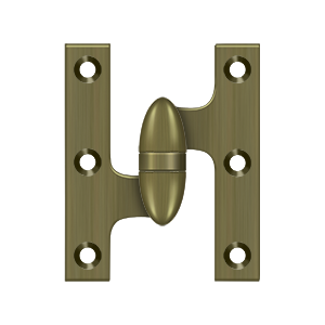 DA.OK3025B5-L