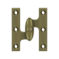 DA.OK3025B5-L
