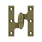 DA.OK3025B5-L