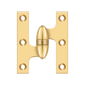 DA.OK3025BCR003-L