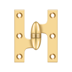 DA.OK3025BCR003-L