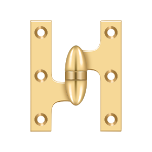 DA.OK3025BCR003-L