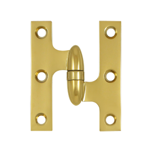 DA.OK3025BCR003-R