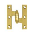DA.OK3025BCR003-R