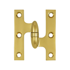 DA.OK3025BCR003-R