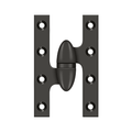 DA.OK5032B10B-L