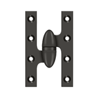 DA.OK5032B10B-L