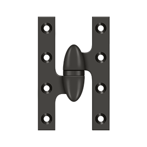 DA.OK5032B10B-L