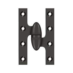 DA.OK5032B10B-R