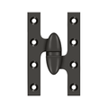 DA.OK5032B10B-R