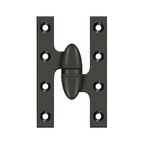 DA.OK5032B10B-R