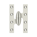 DA.OK5032B14-L