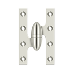 DA.OK5032B14-L