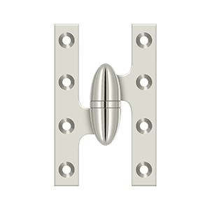 DA.OK5032B14-L