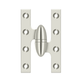 DA.OK5032B14-R