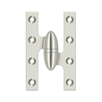 DA.OK5032B14-R