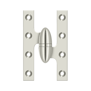 DA.OK5032B14-R
