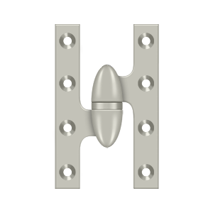 DA.OK5032B15-L