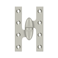 DA.OK5032B15-L