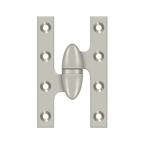 DA.OK5032B15-L