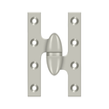 DA.OK5032B15-R