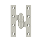 DA.OK5032B15-R