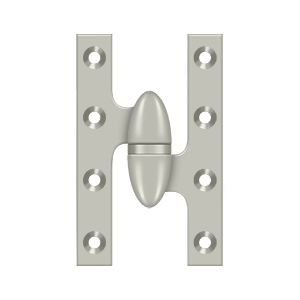 DA.OK5032B15-R