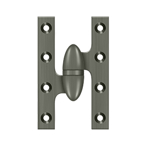 DA.OK5032B15A-L
