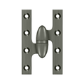 DA.OK5032B15A-L