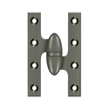 DA.OK5032B15A-R