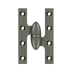 DA.OK5032B15A-R