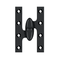 DA.OK5032B19-L